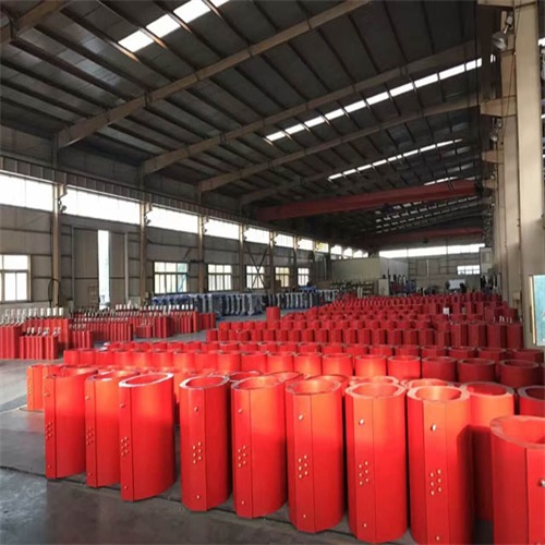 建湖SCB13干式变压器