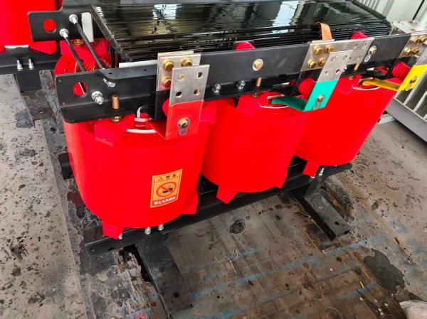 大容量干式变压器 1250kVA‑2500kVA扶余扶余扶余干式变压器 大容量扶余扶余扶余干式变压器 1250kVA‑2500kVA扶余扶余扶余干式变压器