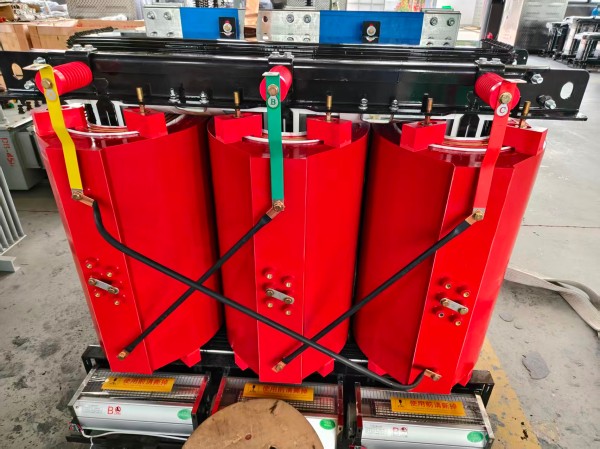 SCB18扶余扶余扶余干式变压器 新一代高能效扶余扶余扶余干式变压器